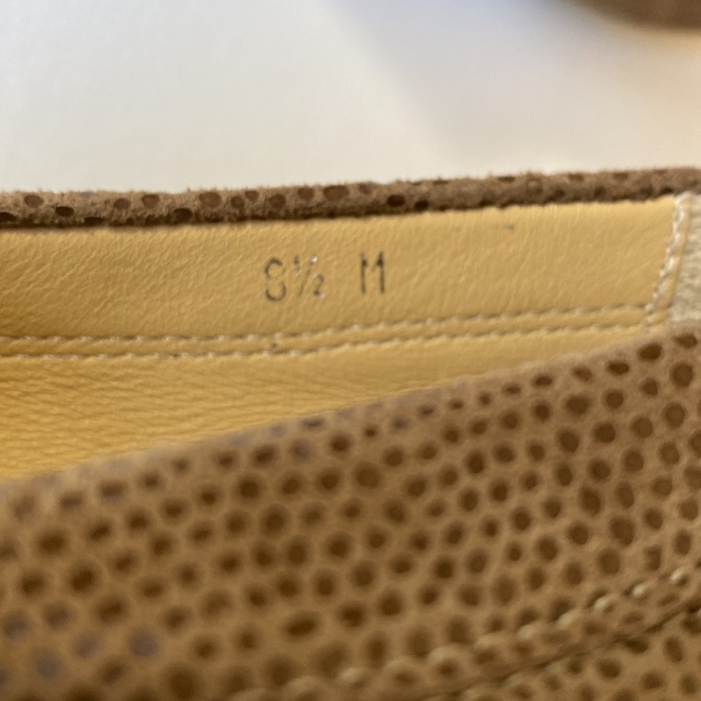 Vaneli loafers - Picture 5 of 7